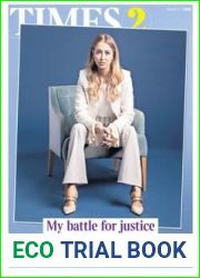 The Times Times 2 - 27 March, 2023