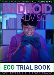 Android Advisor - Issue 109, 2023