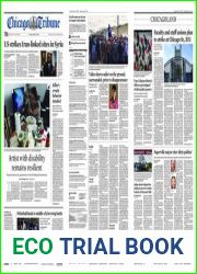 Chicago Tribune - March 25, 2023