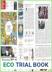 The Globe and Mail - March 25, 2023
