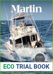 Marlin - Vol. 42 No. 03, April May 2023
