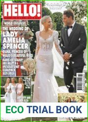 Hello! Magazine UK - No. 1782, 03 April 2023