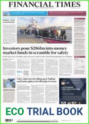 Financial Times UK - March 27, 2023
