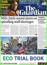 The Guardian - 27 March 2023