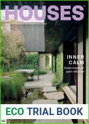 Houses Australia - Issue 151, April 2023