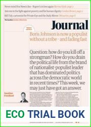 The Guardian Journal - 25 March 2023