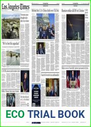 Los Angeles Times - March 25, 2023