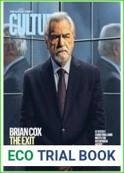 The Sunday Times Culture - 26 March, 2023