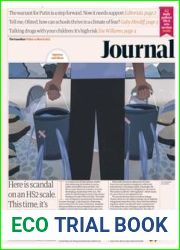 The Guardian Journal - 24 March 2023