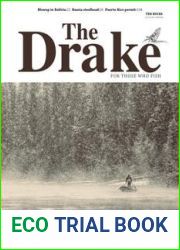 The Drake - Vol 24, Issue 04, Winter 2022 2023