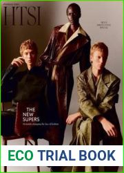 Financial Times How to Spend It Europe - 11 March 2023