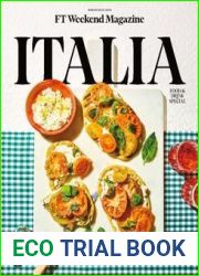 Financial Times Weekend Magazine - March 25 26, 2023