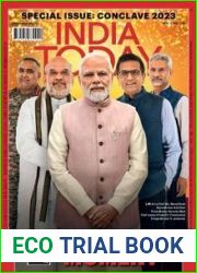 India Today - April 03, 2023