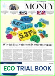 The Daily Telegraph Money - March 25, 2023