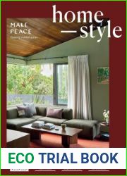 homestyle New Zealand - April May 2023