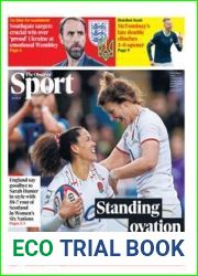 The Observer Sport - 26 March 2023