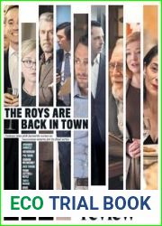 The Observer The New Review - March 26, 2023