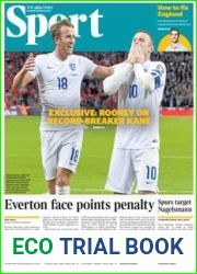 The Times Sport - 25 March, 2023