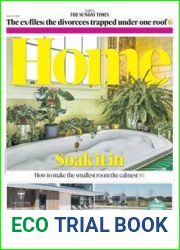 The Sunday Times Home - 26 March, 2023