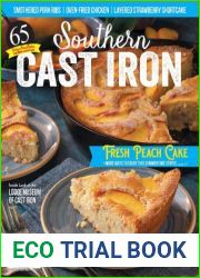 Southern Cast Iron - Volume 9, Issue 3, May June 2023