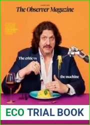 The Observer Magazine - March 26 2023
