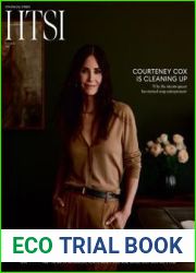 Financial Times How to Spend It USA - 25 March 2023
