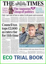 The Times - 24 March, 2023