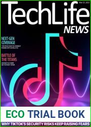 Techlife News - March 25, 2023