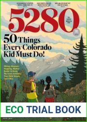 5280 Magazine - April 2023