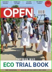 Open Magazine - 03 April 2023