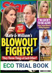 Star Magazine USA - April 03, 2023