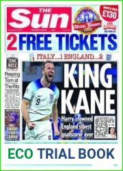 The Sun UK - 24 March, 2023