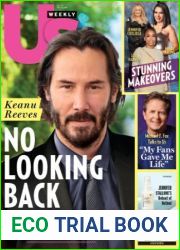 Us Weekly - Issue 14, April 03, 2023