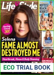 Life and Style Weekly - April 03, 2023