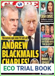 Globe - April 03, 2023