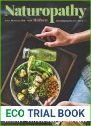 Naturopathy - Issue 9, March 2023