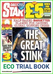 Daily Star - March 25, 2023