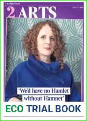 The Times Times 2 - 24 March, 2023