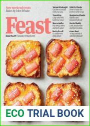 The Guardian Feast - Issue No. 270, 25 March 2023