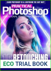 Practical Photoshop - Issue 145, April 2023