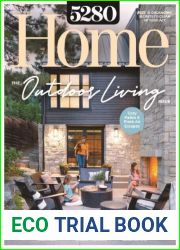 5280 Home - April May 2023