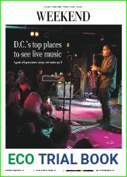 The Washington Post Weekend - March 24, 2023