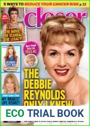 Closer USA - April 03, 2023