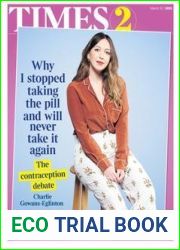 The Times Times 2 - 23 March, 2023
