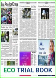 Los Angeles Times - March 23, 2023