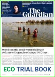 The Guardian USA - 23 March 2023