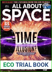 All About Space - Issue 141, April 2023