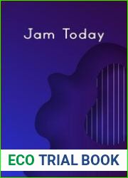 Jam Today Photo Magazine - Space, March 2023