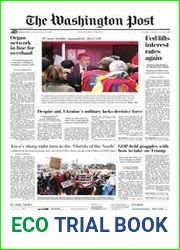 The Washington Post - March 23, 2023