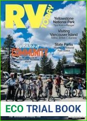 RV Today - Issue 10, April May 2023